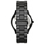 MICHAEL KORS   Slim Runway MK4734 Damenuhr
