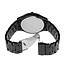 MICHAEL KORS   Slim Runway MK4734 Damenuhr