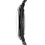 MICHAEL KORS   Slim Runway MK4734 Damenuhr