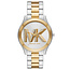 MICHAEL KORS   Slim Runway MK4735 Damenuhr