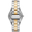 MICHAEL KORS   Slim Runway MK4735 Damenuhr
