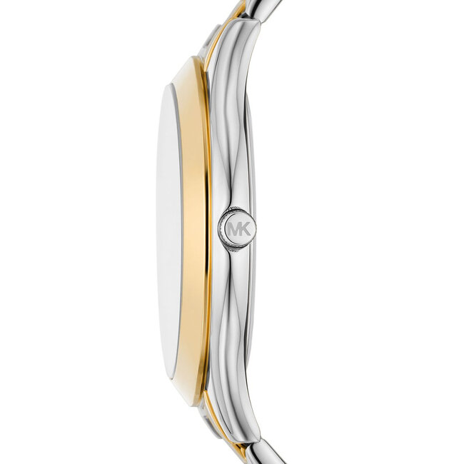 Michael Kors   Slim Runway MK4735 Damenuhr