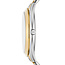 MICHAEL KORS   Slim Runway MK4735 Damenuhr