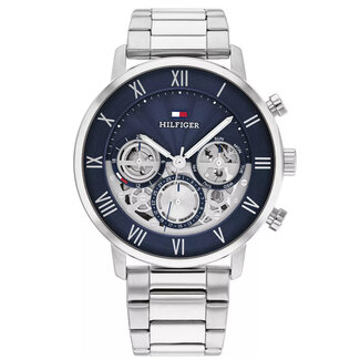 TOMMY HILFIGER Legend - 1710569 Herrenuhr