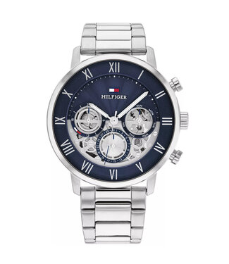 Tommy Hilfiger Legend - 1710569 Herrenuhr