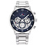 TOMMY HILFIGER  Legend - 1710569 Herrenuhr