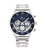 Tommy Hilfiger  Legend - 1710569 Herrenuhr