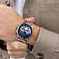 TOMMY HILFIGER  Legend - 1710569 Herrenuhr