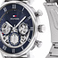 TOMMY HILFIGER  Legend - 1710569 Herrenuhr