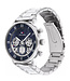 Tommy Hilfiger  Legend - 1710569 Herrenuhr