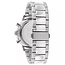 TOMMY HILFIGER  Legend - 1710569 Herrenuhr