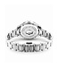 Thomas Sabo   Damenuhr mit Schmetterlingen silberfarben - WA0432-201-203
