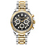 Thomas Sabo  Divine Chrono - WA0398-291-201 Damenuhr