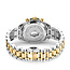 Thomas Sabo  Divine Chrono - WA0398-291-201 Damenuhr