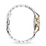 Thomas Sabo  Divine Chrono - WA0398-291-201 Damenuhr