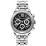 Thomas Sabo  Divine Chrono - WA0396-201-201 Damenuhr