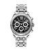 Thomas Sabo  Divine Chrono - WA0396-201-201 Damenuhr