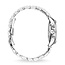 Thomas Sabo  Divine Chrono - WA0396-201-201 Damenuhr