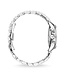 Thomas Sabo  Divine Chrono - WA0396-201-201 Damenuhr
