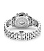 Thomas Sabo  Divine Chrono - WA0396-201-201 Damenuhr