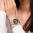 Thomas Sabo  Divine Chrono - WA0396-201-201 Damenuhr