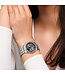 Thomas Sabo  Divine Chrono - WA0396-201-201 Damenuhr
