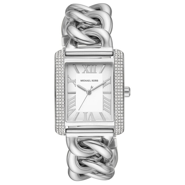 MICHAEL KORS  MK7438 Emery Damenuhr