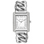 MICHAEL KORS  MK7438 Emery Damenuhr