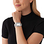 MICHAEL KORS  MK7438 Emery Damenuhr
