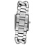 MICHAEL KORS  MK7438 Emery Damenuhr