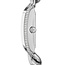 MICHAEL KORS  MK7438 Emery Damenuhr