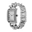MICHAEL KORS  MK7438 Emery Damenuhr
