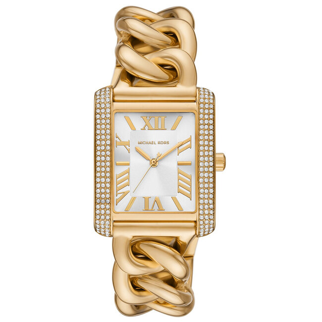 MICHAEL KORS  MK7300 Emery Damenuhr