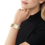 MICHAEL KORS  MK7300 Emery Damenuhr