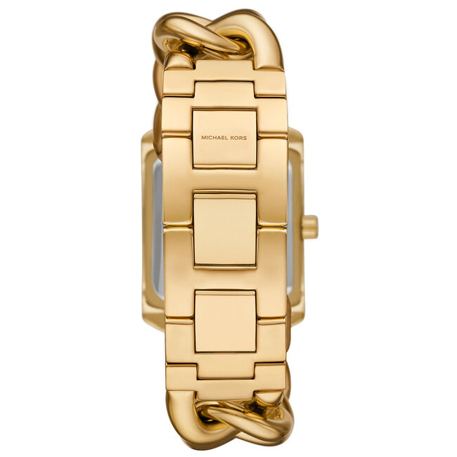 MICHAEL KORS  MK7300 Emery Damenuhr