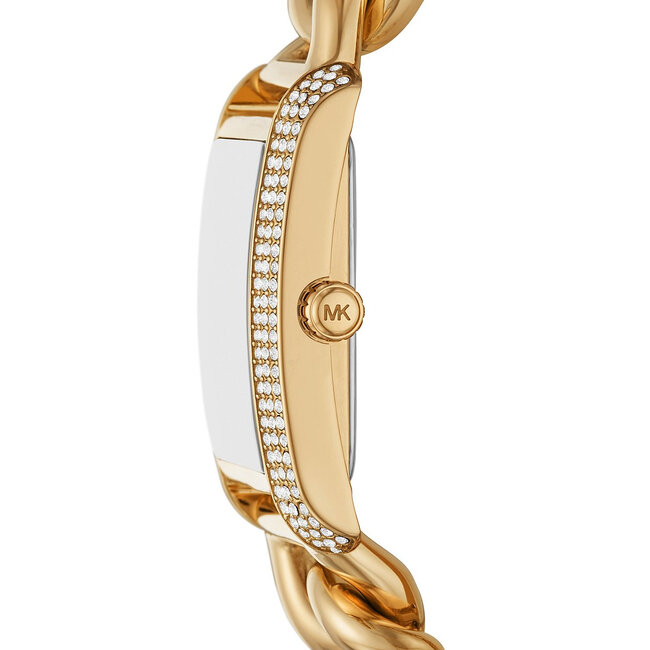 MICHAEL KORS  MK7300 Emery Damenuhr