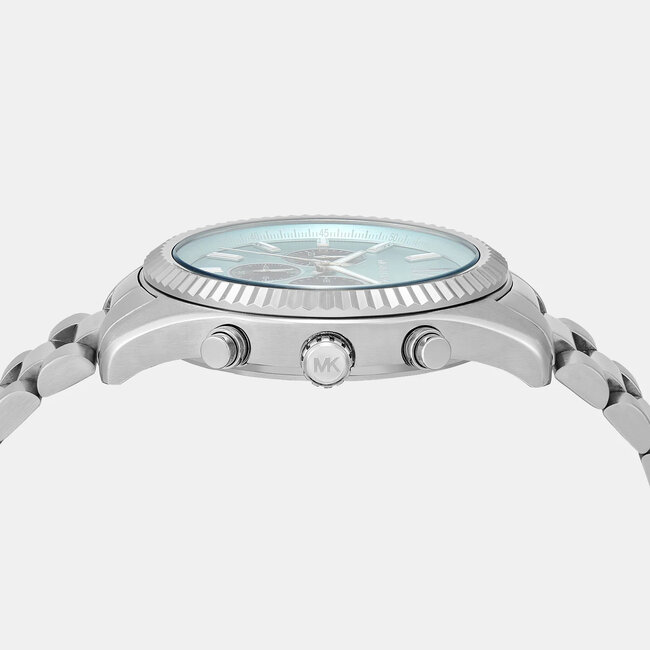 Michael Kors Lexington - MK9165 Herrenuhr