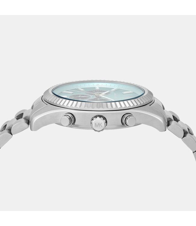 Michael Kors Lexington - MK9165 Herrenuhr