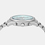 MICHAEL KORS Lexington - MK9165 Herrenuhr