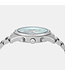 Michael Kors Lexington - MK9165 Herrenuhr