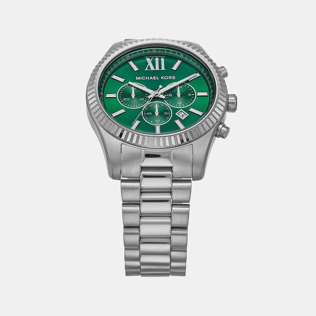 Michael Kors Lexington - MK9152 Herrenuhr