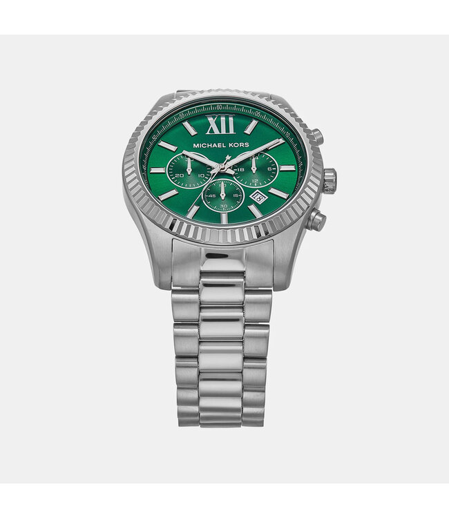 Michael Kors Lexington - MK9152 Herrenuhr