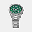 MICHAEL KORS Lexington - MK9152 Herrenuhr