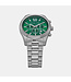 Michael Kors Lexington - MK9152 Herrenuhr