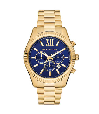 Michael Kors Lexington MK9153 Herrenuhr