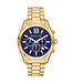 Michael Kors  Lexington MK9153 Herrenuhr