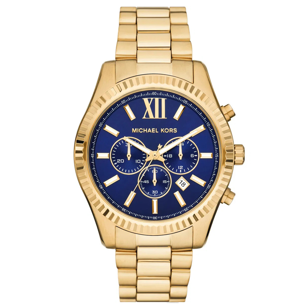 Michael Kors Lexington MK9153
