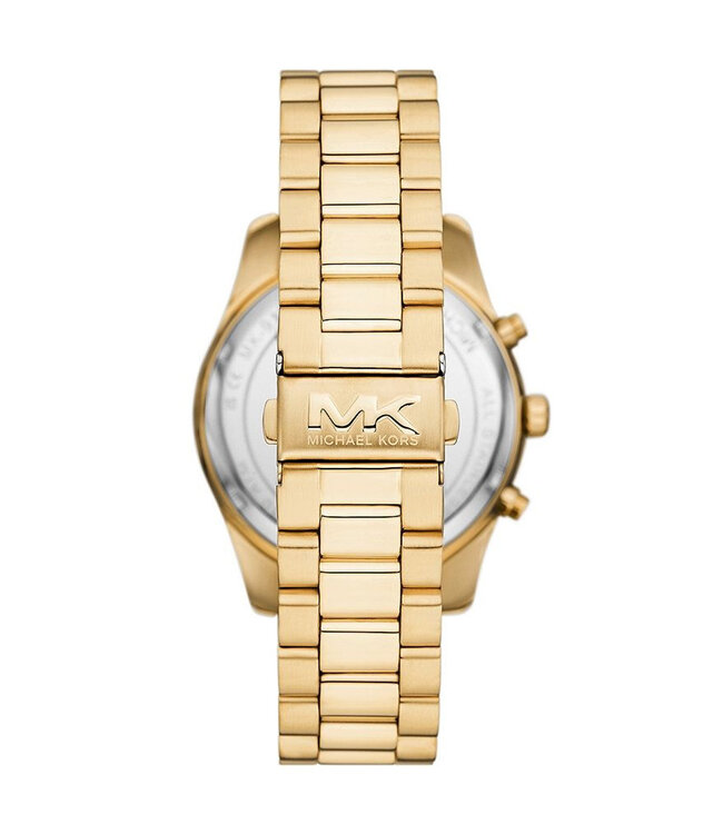 Michael Kors  Lexington MK9153 Herrenuhr
