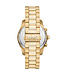 Michael Kors  Lexington MK9153 Herrenuhr