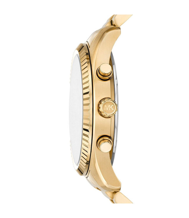 Michael Kors  Lexington MK9153 Herrenuhr